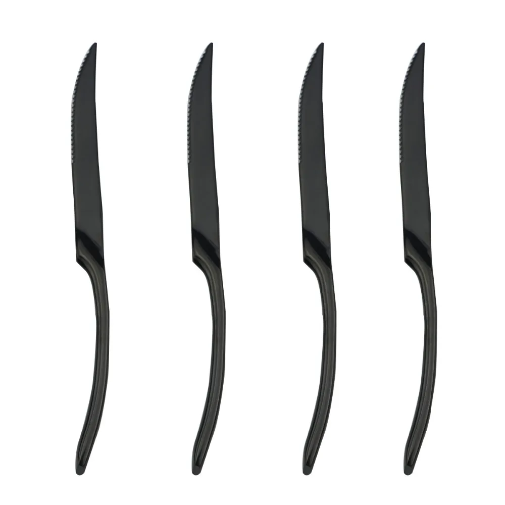 000steak-4pcs