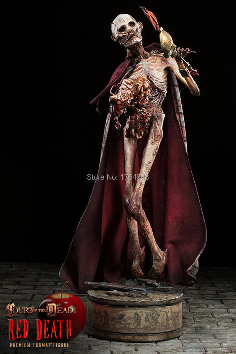 red death (10).jpg
