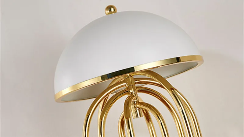 Turner Table Lamps 21