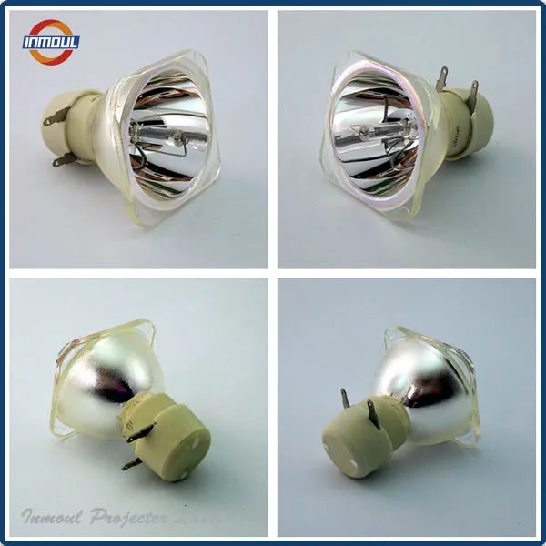 

5811100876-S Replacement Projector Lamp for VIVITEK D-837 / D837 / D-832MX / D832 / D-835 / D835