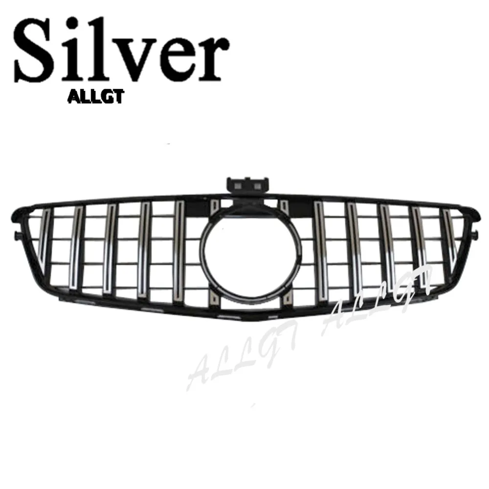 Silver (2)