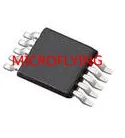 

5PCS/LOT SI5351A-A-GTR SI5351A SI5351 SI 5351 MSOP10