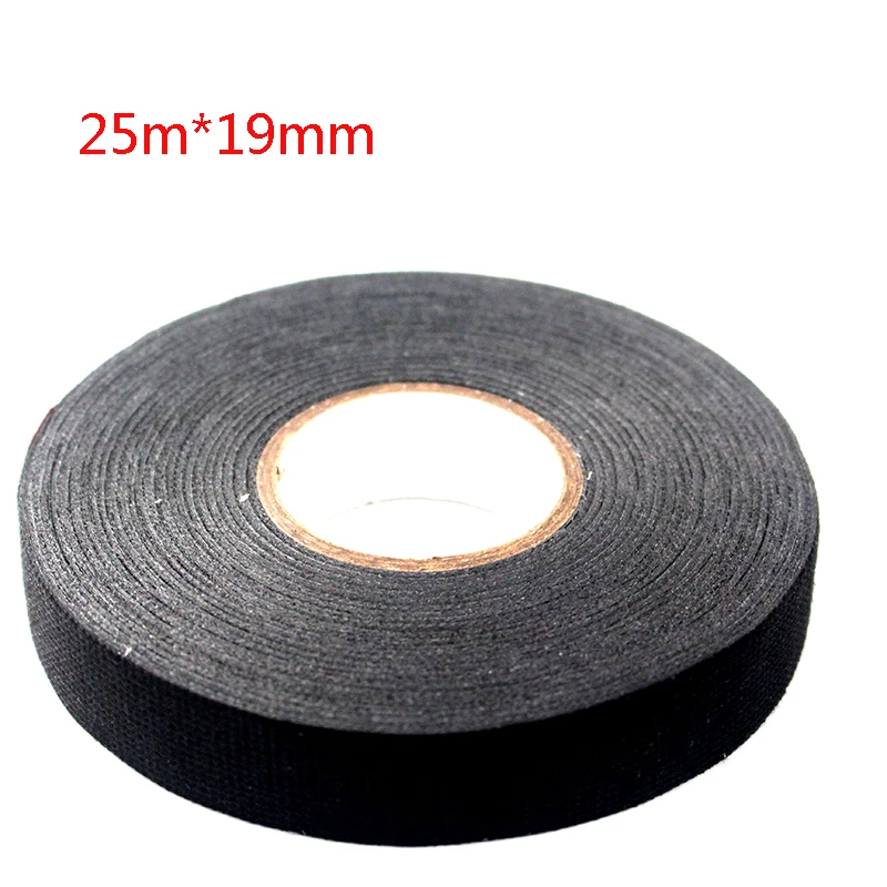 HTB1fRaSJwHqK1RjSZFgq6y7JXXaQ