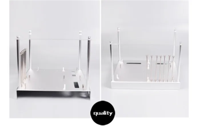 89