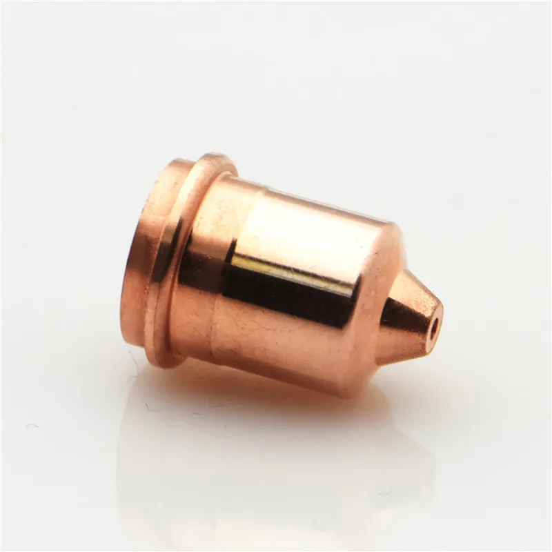 Consumables For Plasma Cutting Torch 220669 220671 Electrode Nozzle 45Amp Consumables For Plasma Cutting Torch 220669 220671 Electrode Nozzle 45Amp
