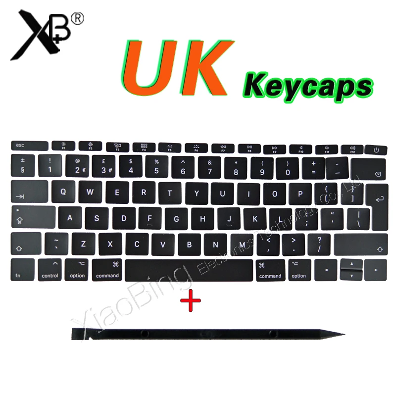 xiaobing--aliexpress-1