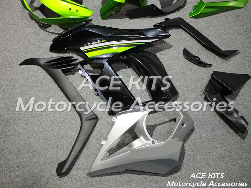 K Z1000SX-11 16 (6)
