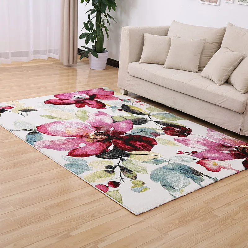 B And M Rugs Techieblogie Info B And M Rugs Furniture