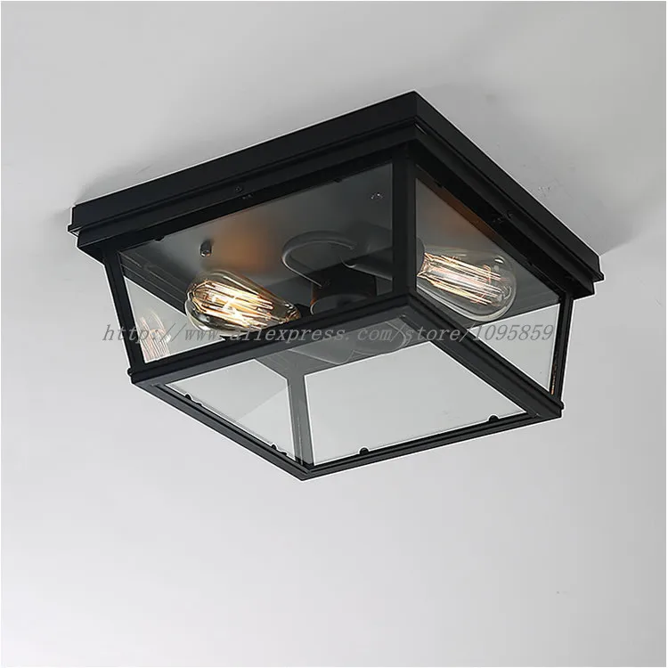 Online Buy Wholesale glass ceiling fixture from China glass ceiling fixture Wholesalers Online Buy Wholesale glass ceiling fixture from China glass ceiling fixture Wholesalers