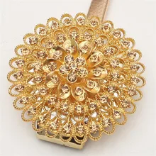 Низкая цена, высокое качество, Европейский Креативный магнитный зажим, прочный всасывающий, цена за 2 штуки