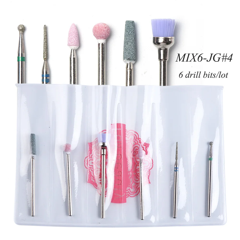 Mix6-JG04