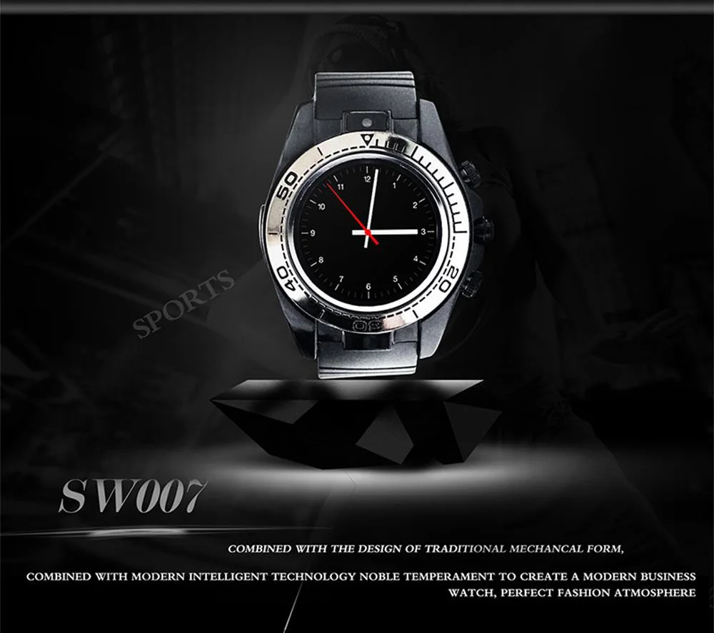 B130001-SW007 smart watch-4_02