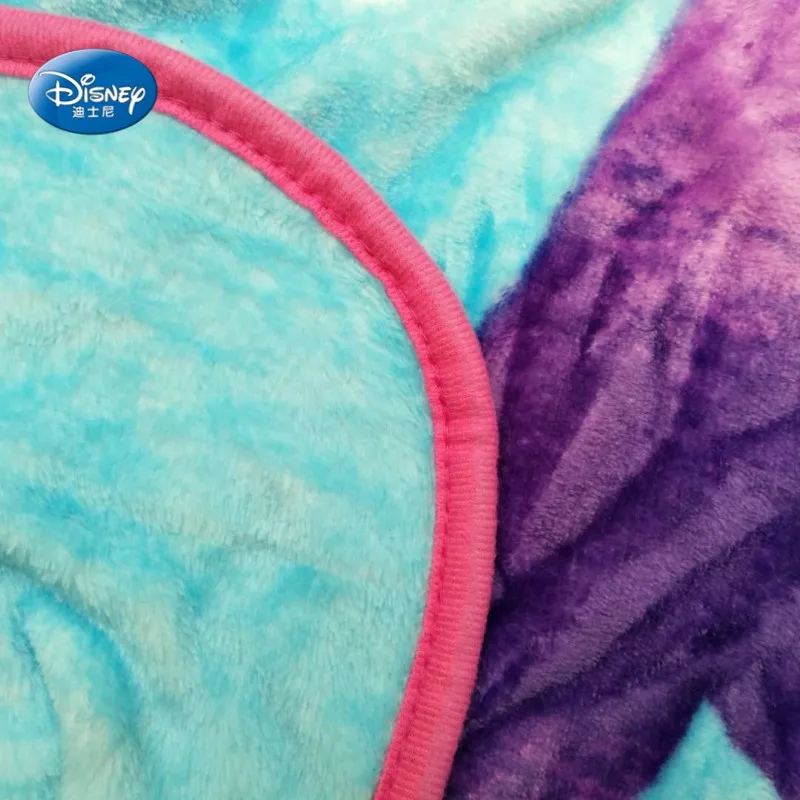 conew_disney blanket (8)