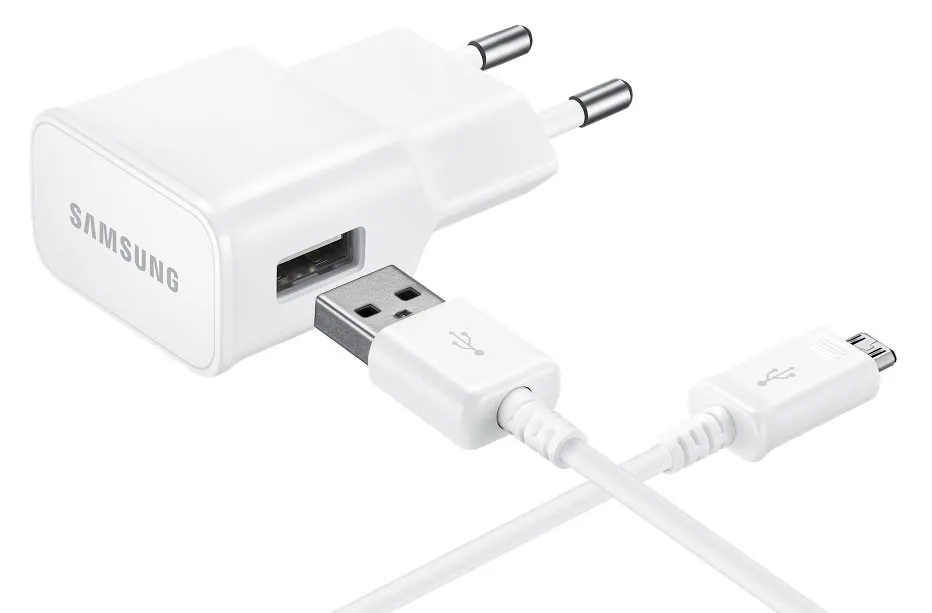 Зарядное Устройство Samsung 15w Купить