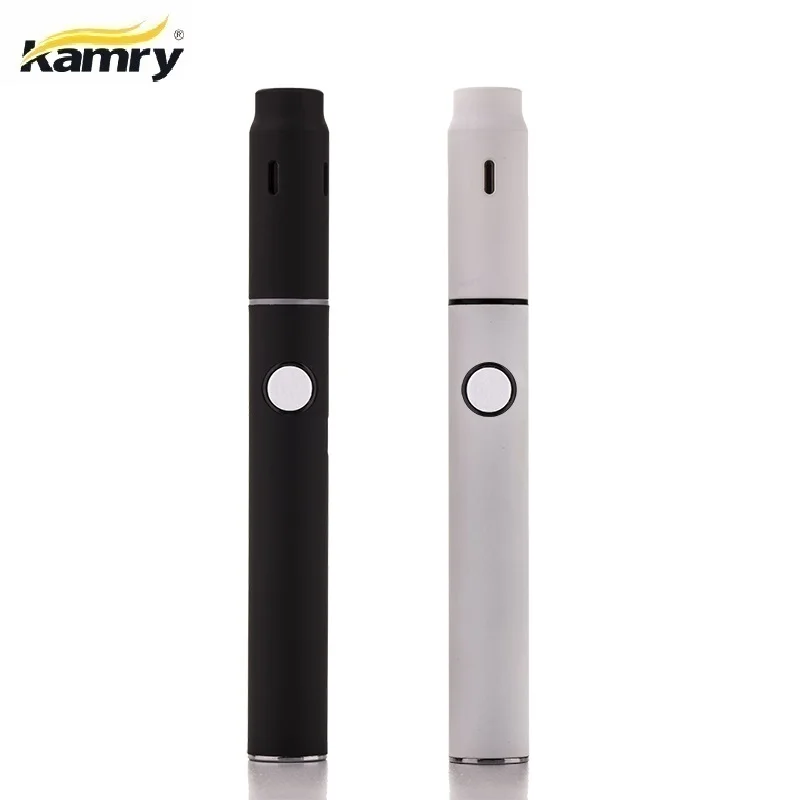 Оригинальный комплект нагревательной палочки Kamry GXG I1S вапорайзер без горения