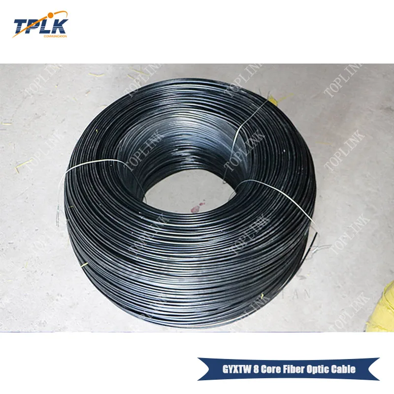GYXTW-Cable-2