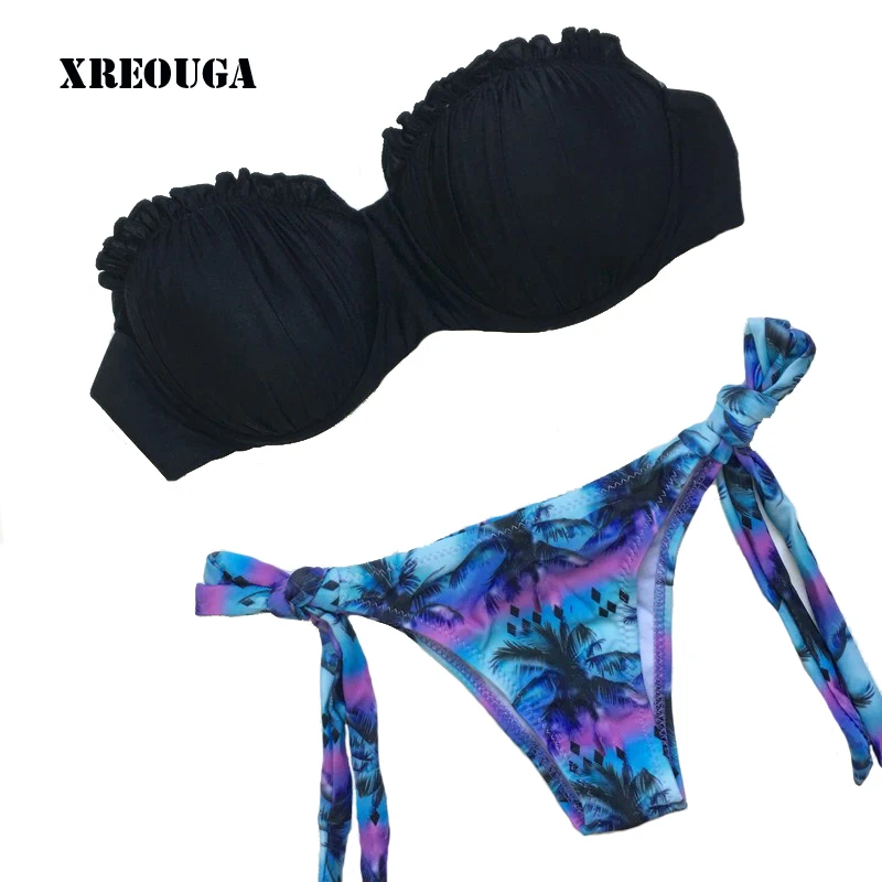 palm beach bathing suits