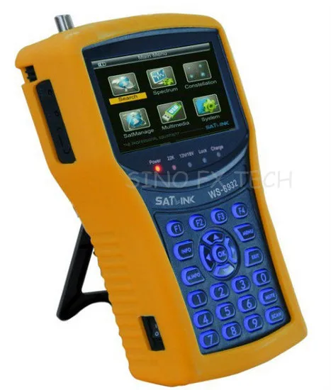 SATLINK WS6932.jpg