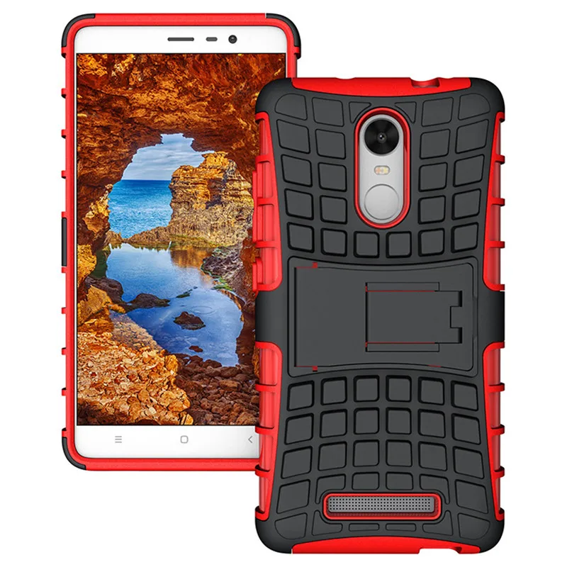 Чехлы на сяоми редми ноут 7. Redmi note 8t чехол. Противоударный чехол для redmi 9c nfc. Чехол на сяоми редми 8. Противоударный чехол для xiaomi redmi note 4.