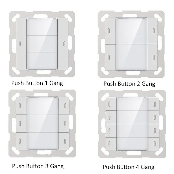 push button 55