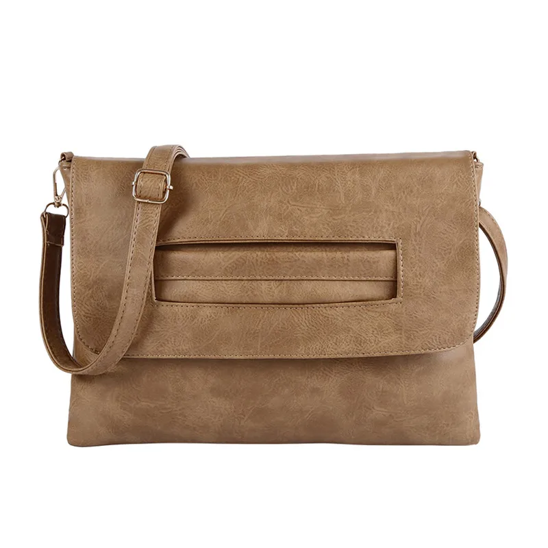 ladies bags (4)