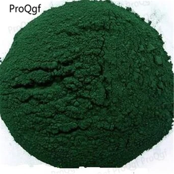 

500Gram A Set Spirulina extract luo xuan zao