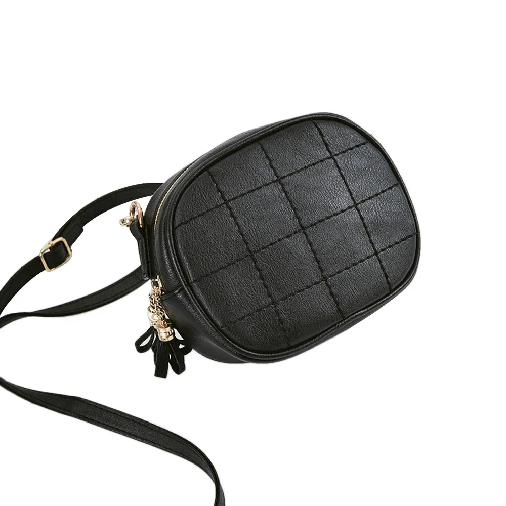 

Maison Fabre Shoulder Bag new high quality Leather Lady Handbag Women Flap Famous Brand Crossbody Bag Female Messenger Bag