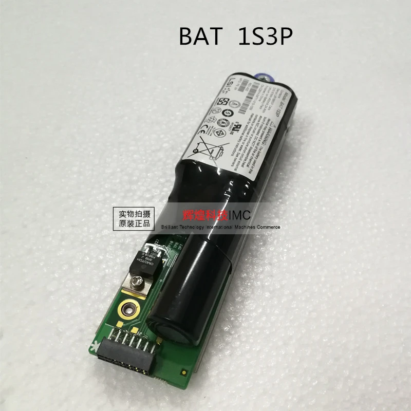 ADDA DELL MD3000 MD3000I JY200 C291H BAT 1S3P | Компьютеры и офис