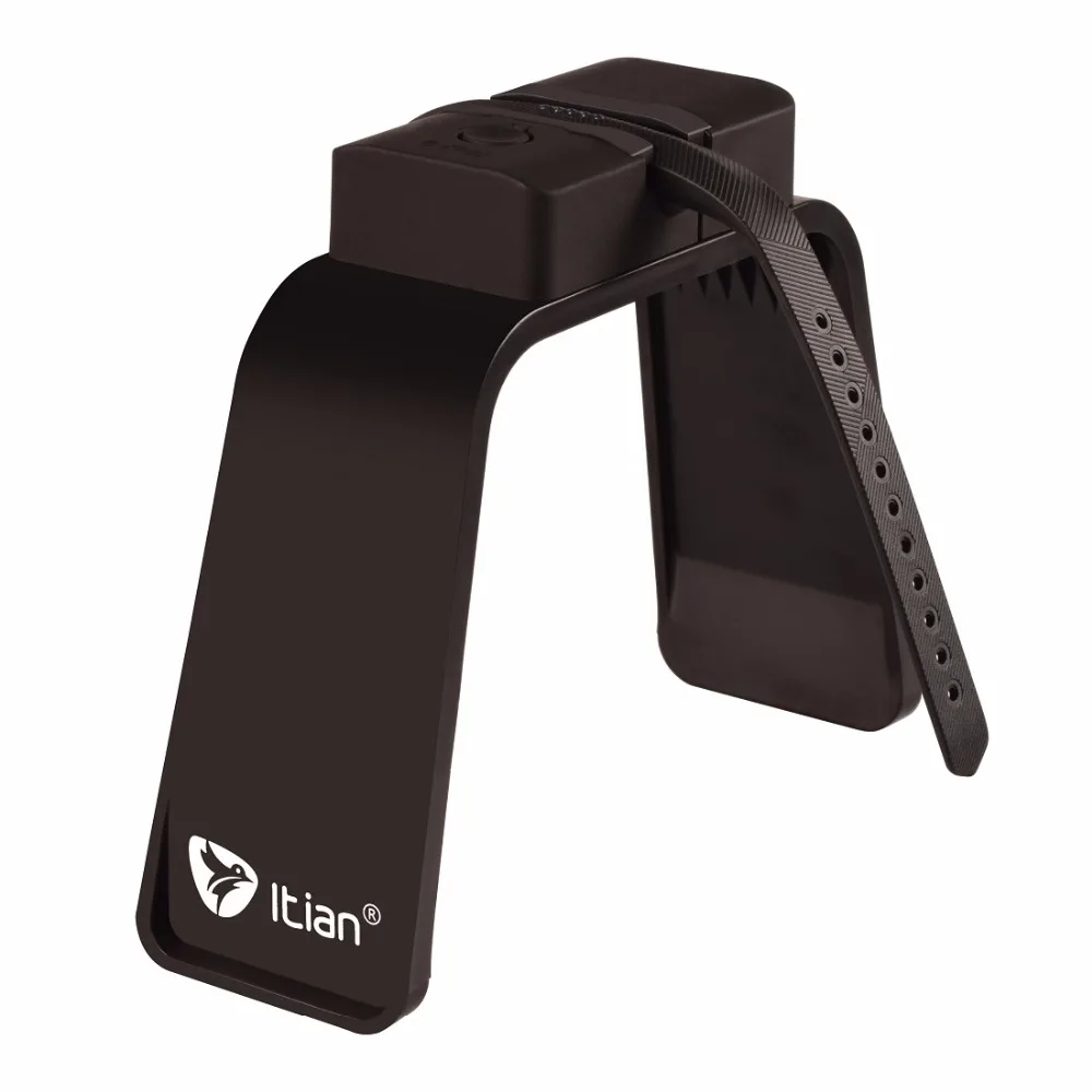 Настольное зарядное устройство для Fitbit Flex2 Тянь зарядная станция кабель Flex 2