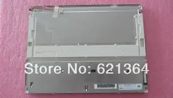 NL8060BC31-20 Профессиональный ЖК-экран для промышленного экране
