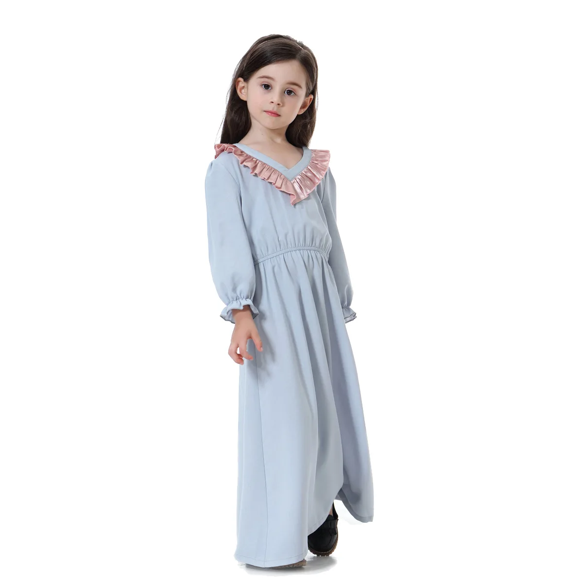 blue gray 7.JPG