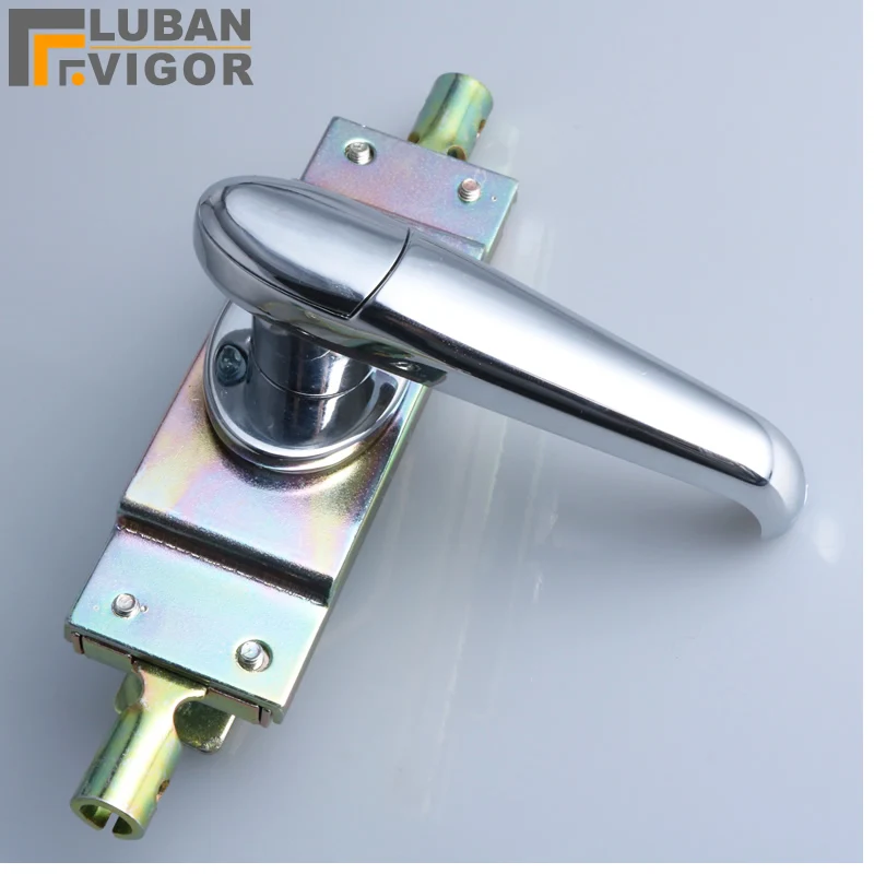 Factory outlets ,MS308, waterproof type Large industrial lock