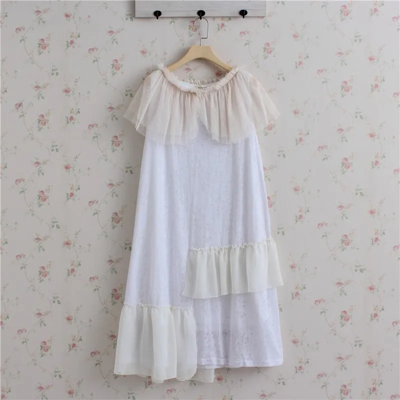 oYYBAFdfv_uIVIQSAAmQaXlFBQ4AABE_QFM6nQACZCB142