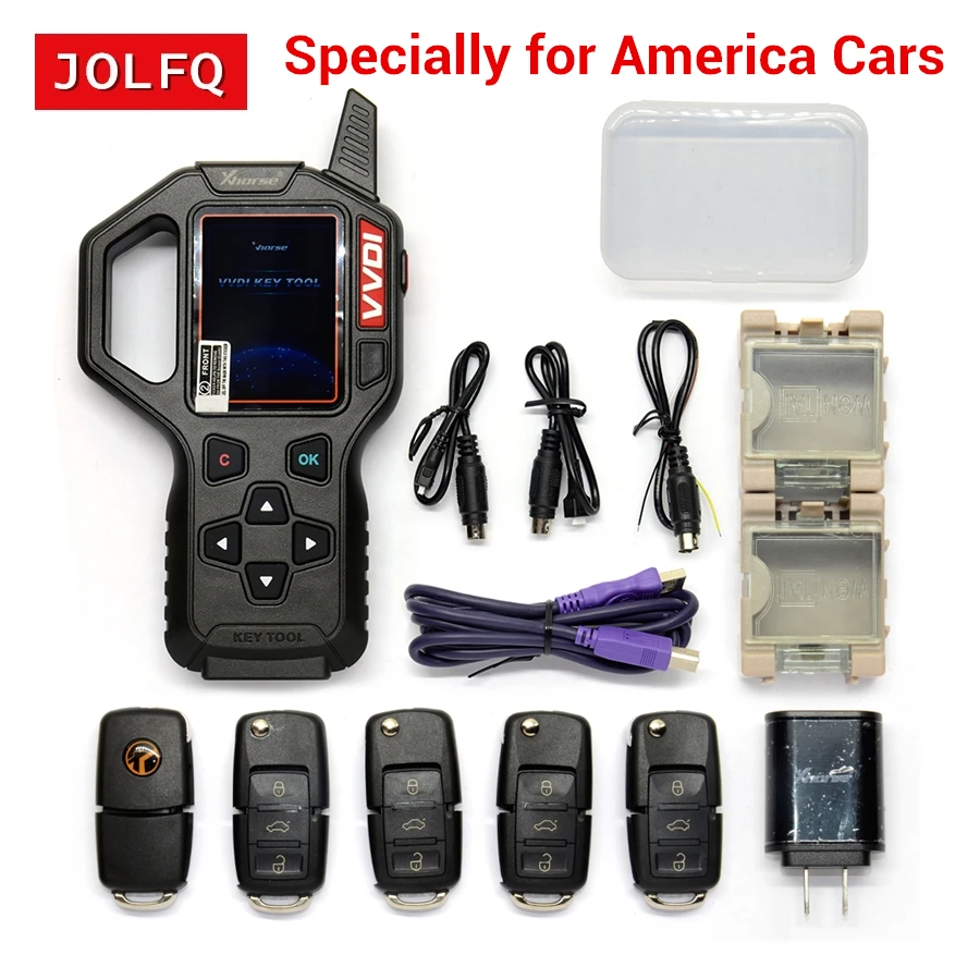 vvdi key tool 111_