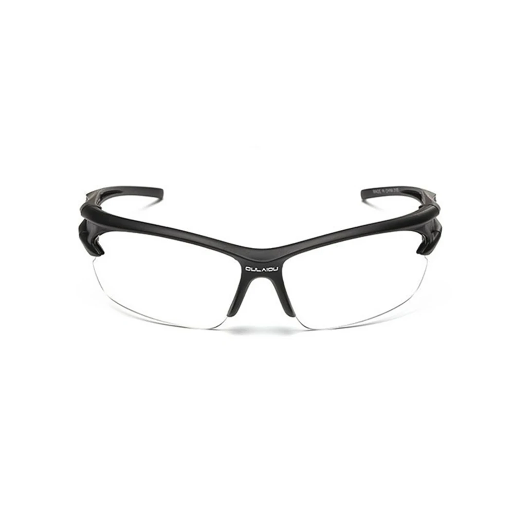 Gafas de Ciclismo hombres 2018 gafas de gafas hombres MTB bicicleta Ciclismo pesca gafas de sol gafas de Ciclismo