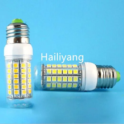 E27 69LEDS1