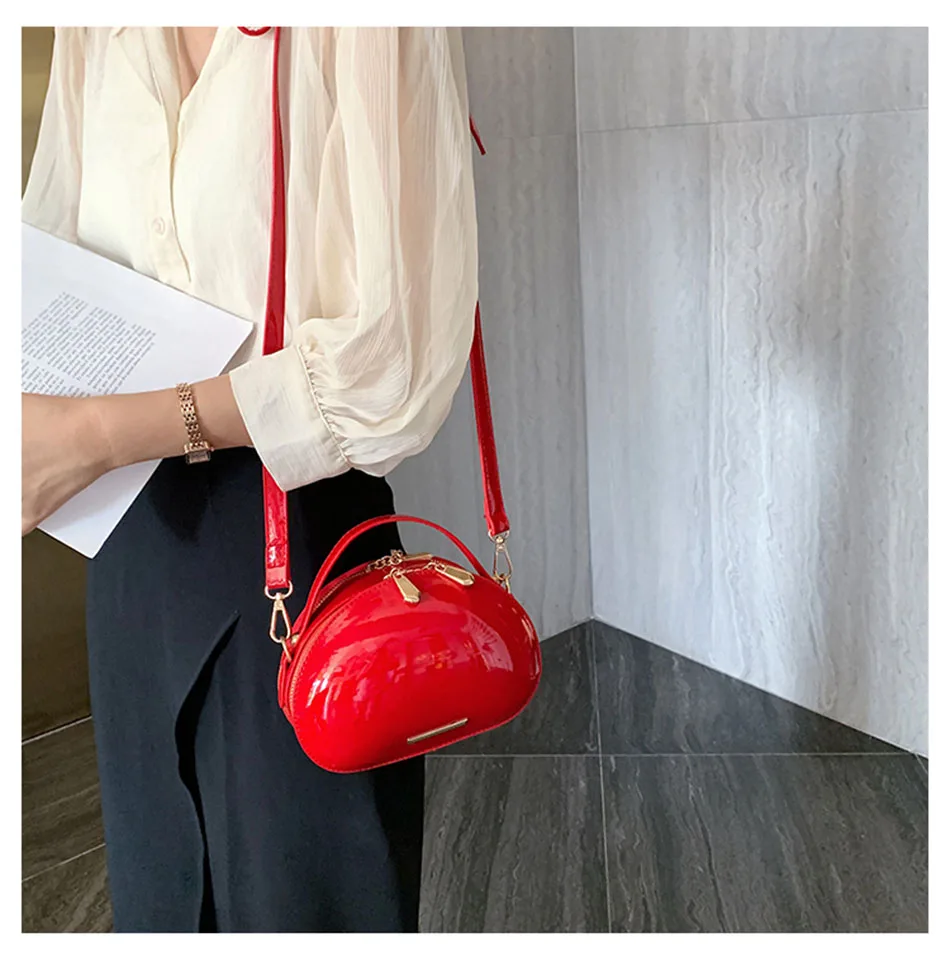 women bag (38)