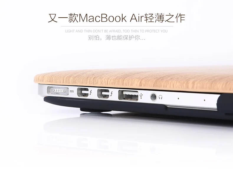 Carry360 чехол из искусственной кожи для Apple Mac book Air Pro retina 11 12 13,3 15 дюймов для MacBook Pro 13 чехол с сенсорной панелью сумка для ноутбука