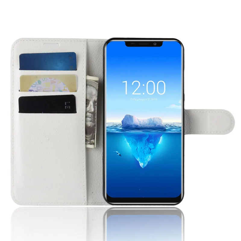 Oukitel C12 Pro (13)