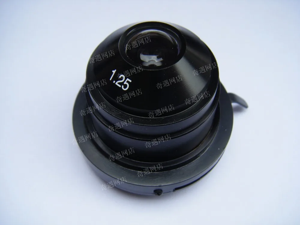 

2018 1pc Metal Abbe Concentrator Zoom Adjustable Diaphragm Iris Aperture Converge for biological microscope
