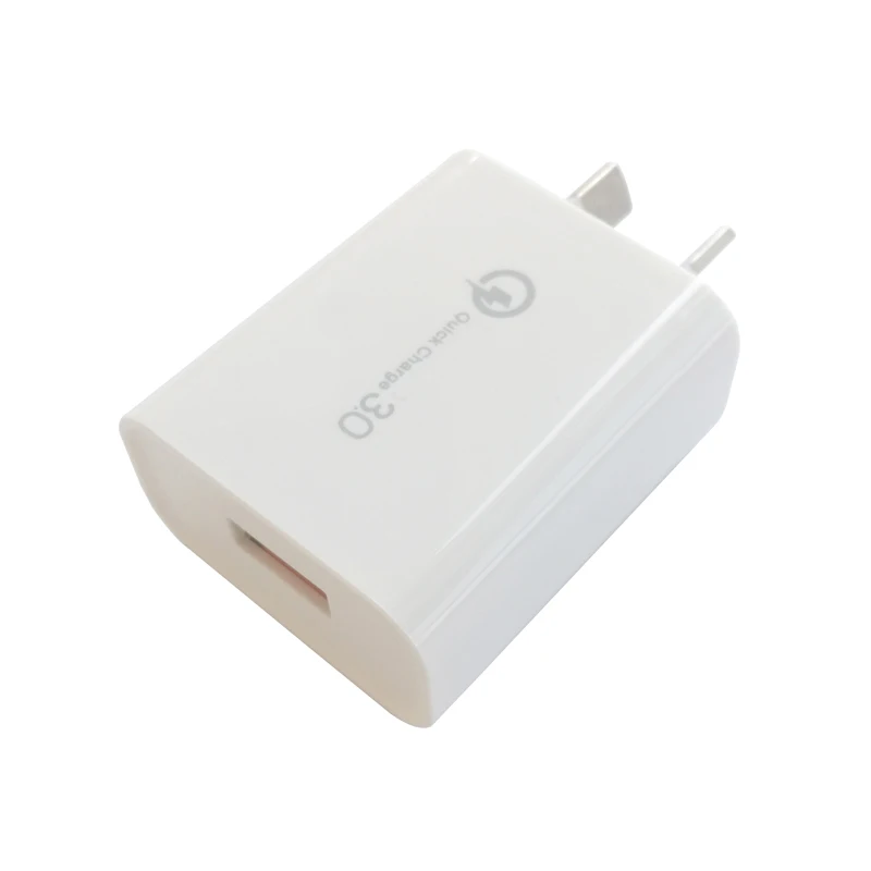 Au المكونات اثنين منافذ usb الهاتف المحمول شاحن dc 5 فولت 2a الانتاج السلطة محول تستخدم ل فون باد سامسونج htc الهاتف المحمول اللوحي Au المكونات اثنين منافذ usb الهاتف المحمول شاحن dc 5 فولت 2a الانتاج السلطة محول تستخدم ل فون باد سامسونج htc الهاتف المحمول اللوحي