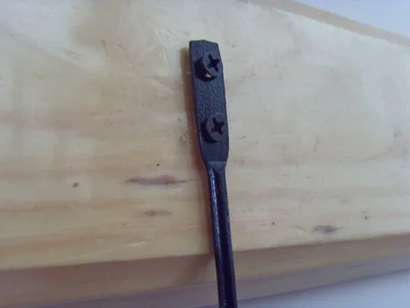 T2VBpFXe8XXXXXXXXX_!!69855866