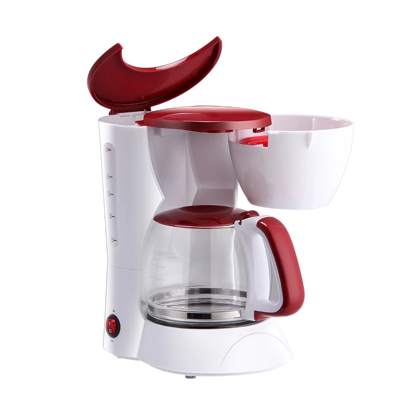 machine for making pasta Picture - More Detailed Picture about High quality Automatic Electric ...