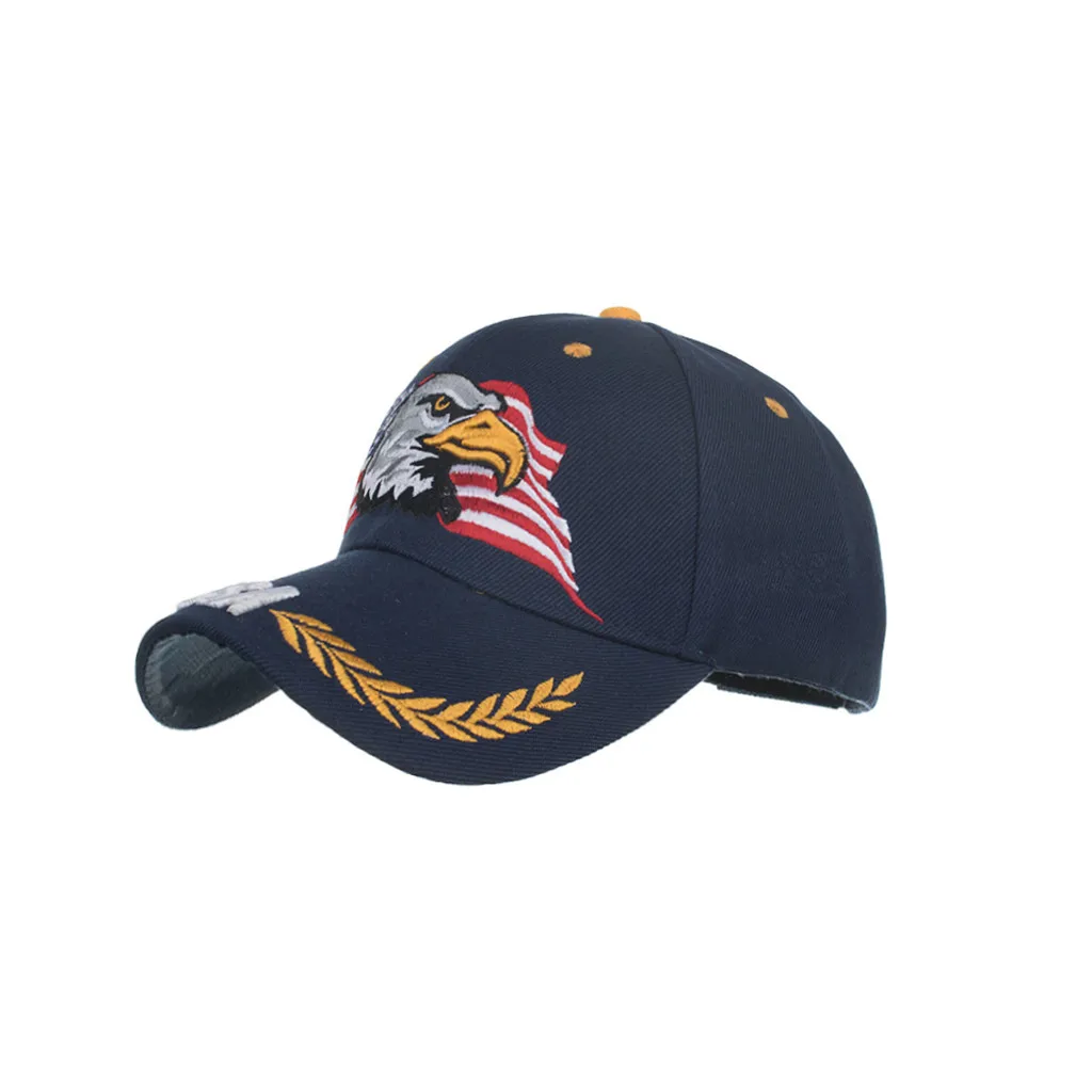 mens racing hats