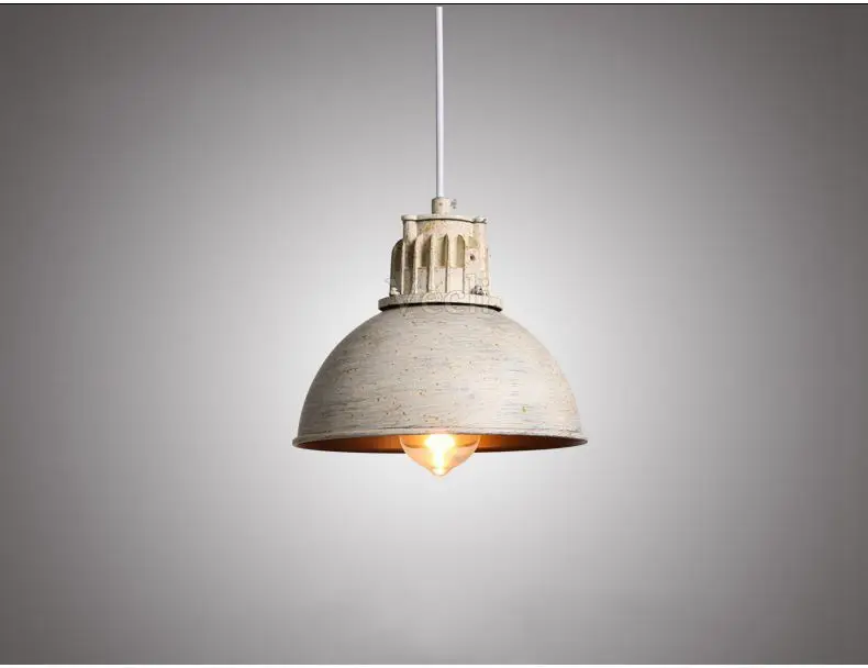pendant-light-6