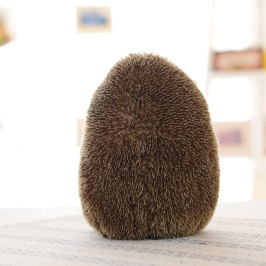 1 unid lindo erizo pequeño suave juguete de peluche erizo de peluche de juguete de peluche para los niños regalos 1 unid lindo erizo pequeño suave juguete de peluche erizo de peluche de juguete de peluche para los niños regalos