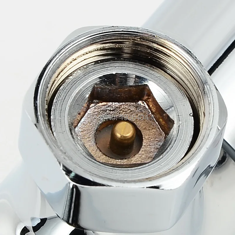 2545203876_692614731