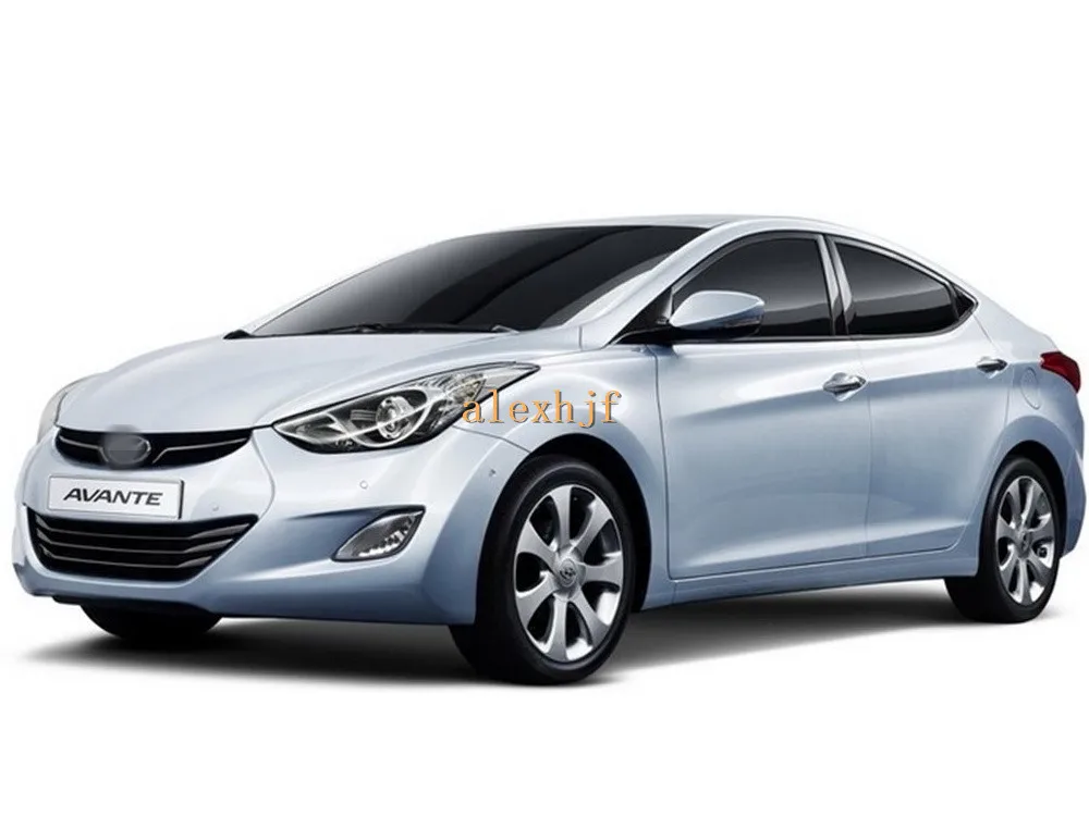 Hyundai-Avante_2011