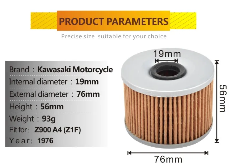 Kawasaki Motorcycle-Z900