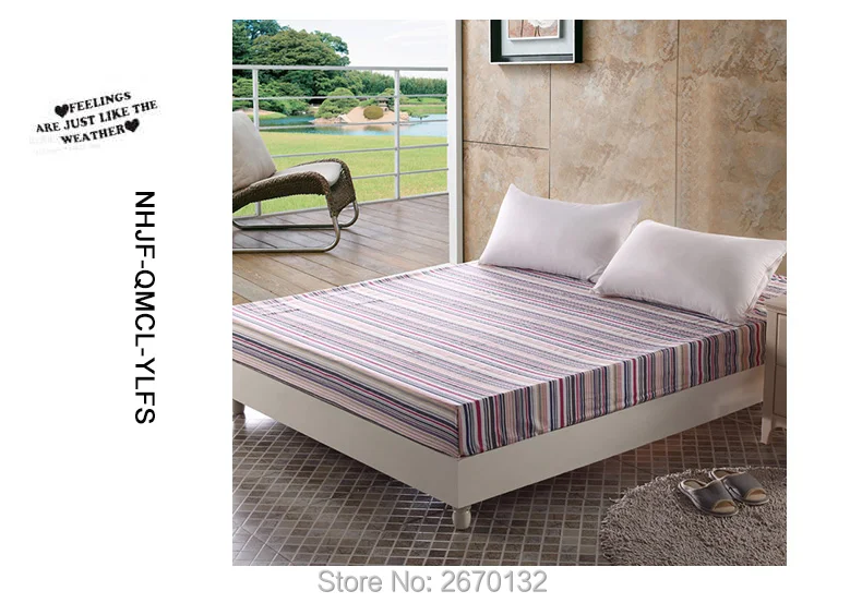100%-Cotton-Fitted-Sheet_12_02